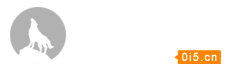 成都将承办2021年世界大运会
